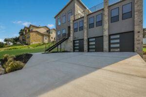 Point Venture, TX 78645,18402 Lakeland DR