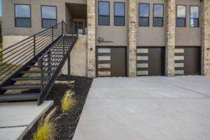 Point Venture, TX 78645,18402 Lakeland DR
