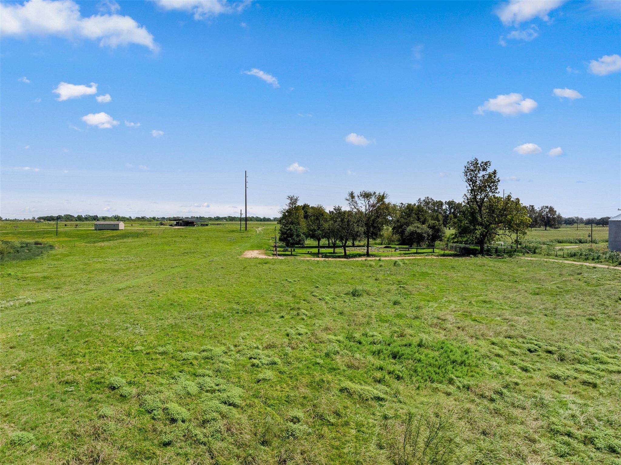 Eagle Lake, TX 77434,0000 FM 950