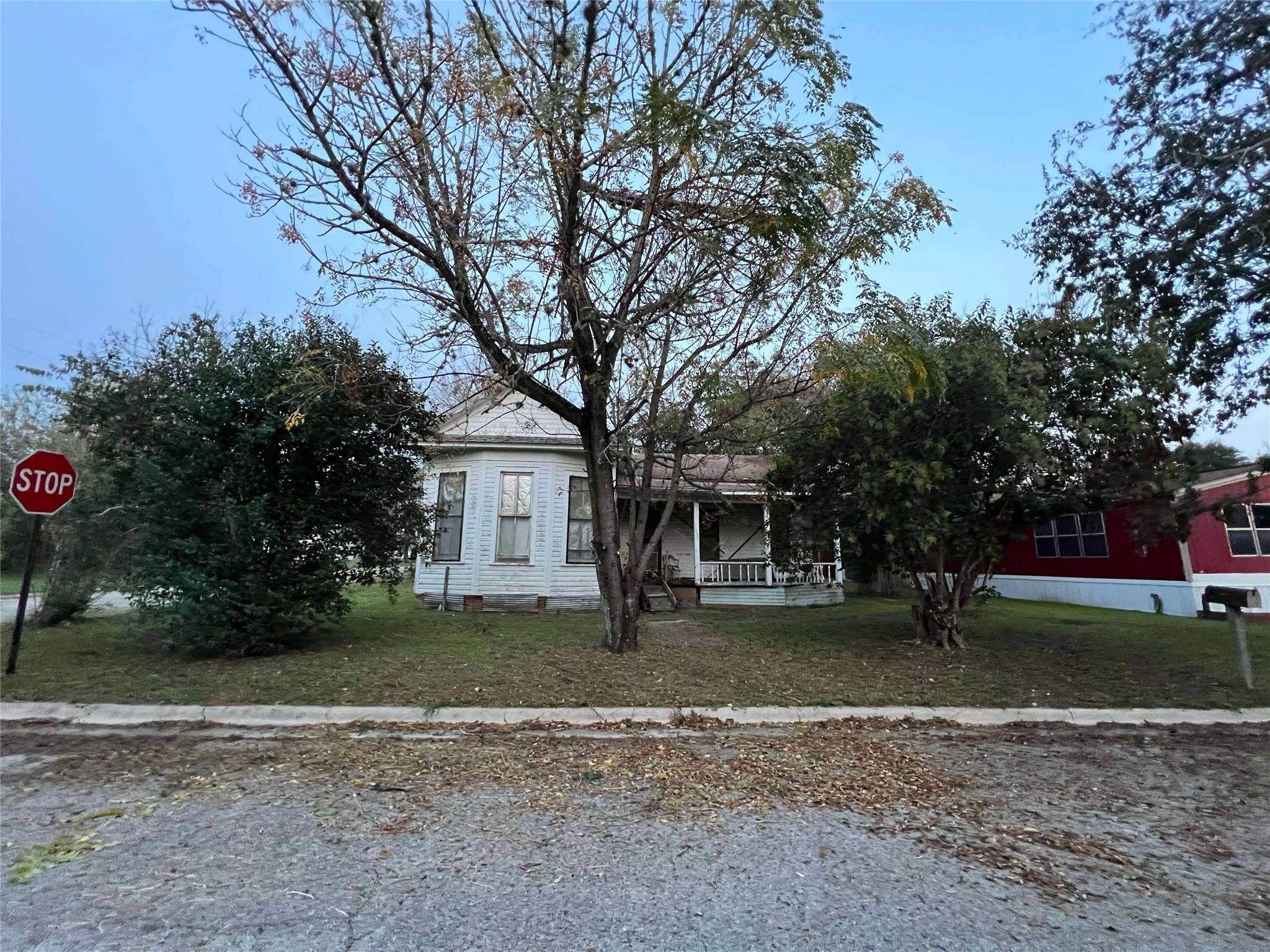 Gonzales, TX 78629,1430 N Hamilton ST