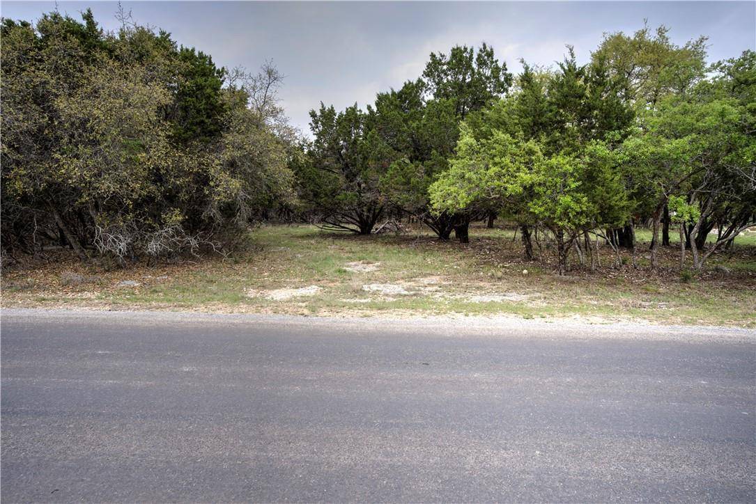 Temple, TX 76502,15920 Charlya DR