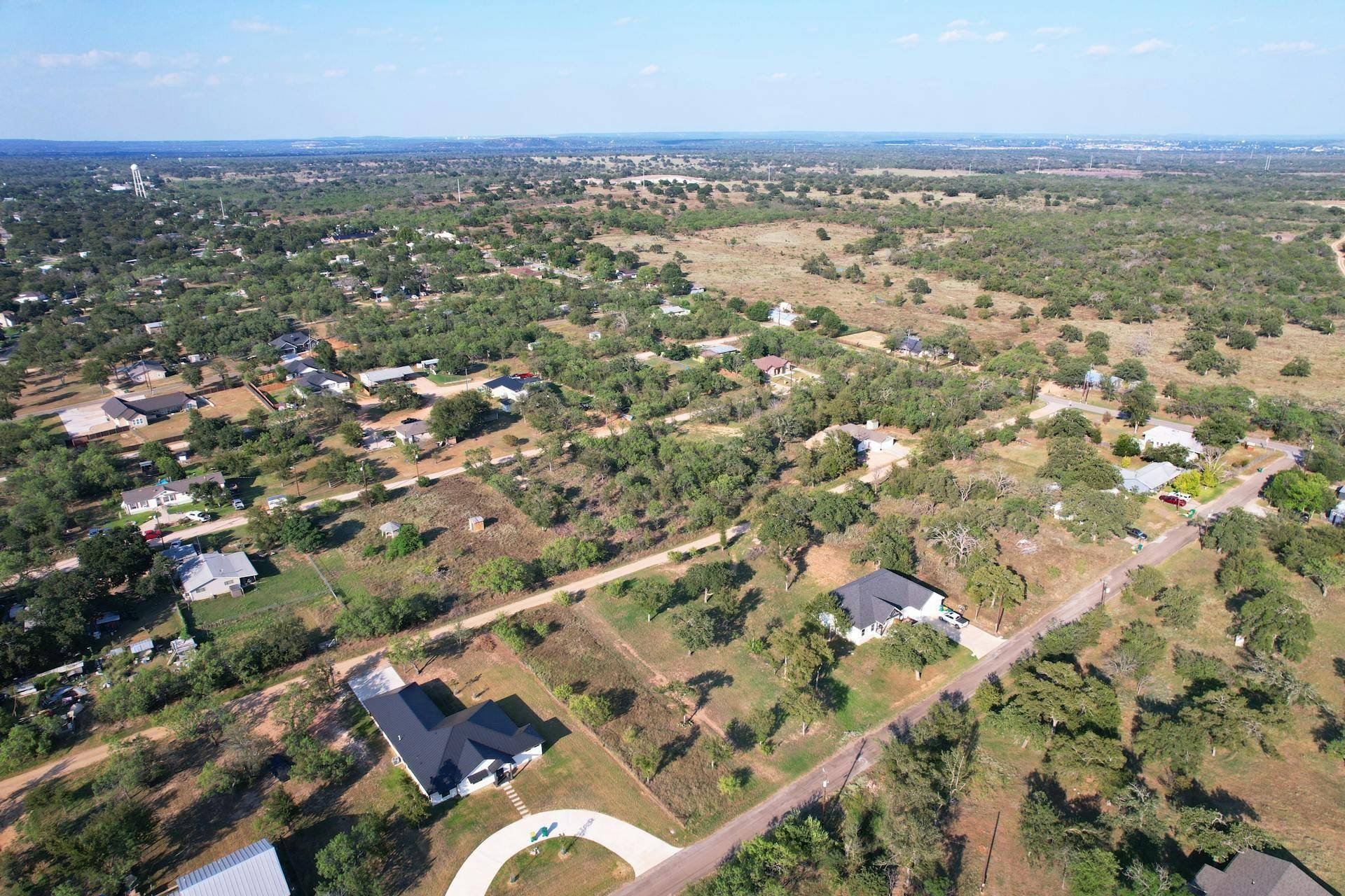 Marble Falls, TX 78654,TBD Ridge Valley LN