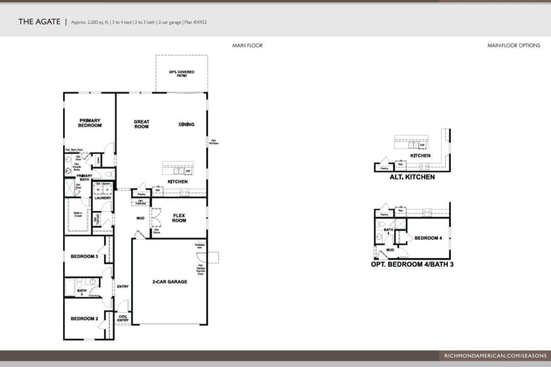 Cedar Creek, TX 78612,206 Silverton LN
