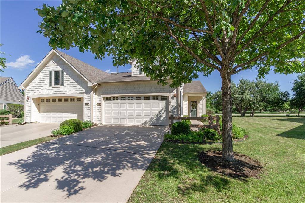 Georgetown, TX 78633,210 Essex LN