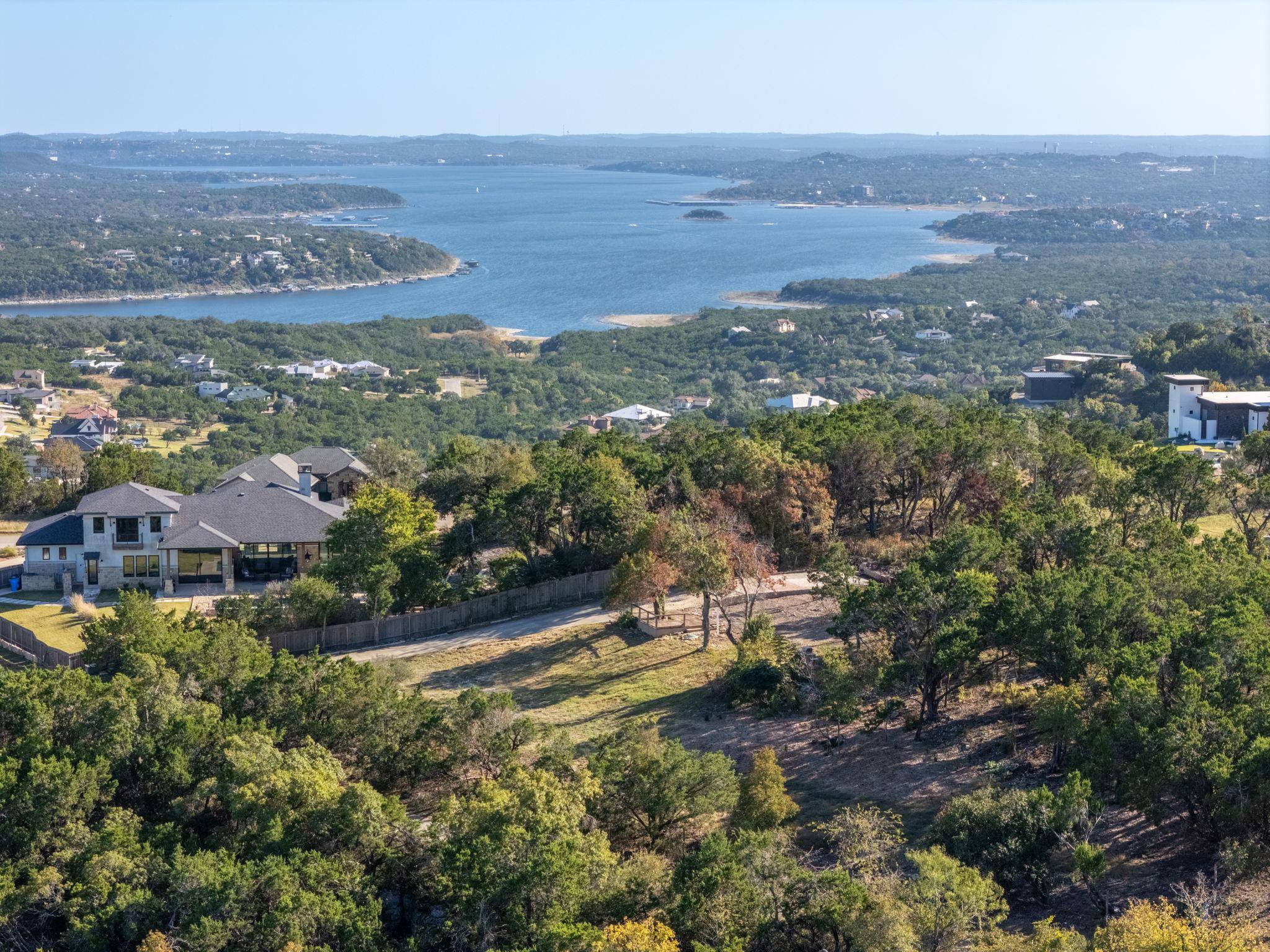 Jonestown, TX 78645,9003 & 9007 Grandview DR