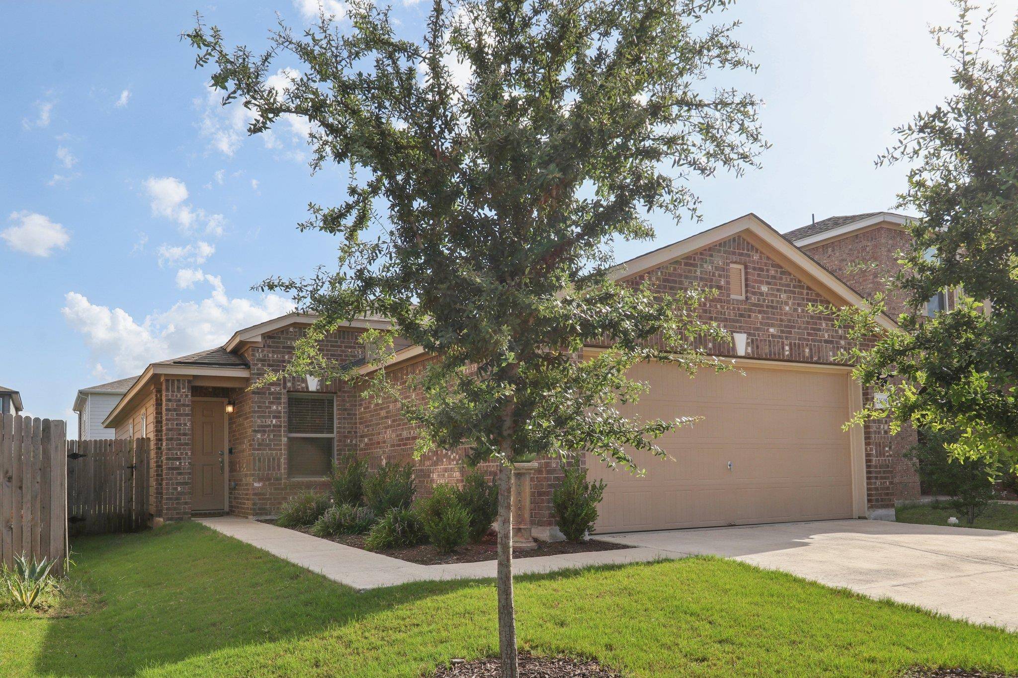 Manor, TX 78653,13605 Abigail Adams ST