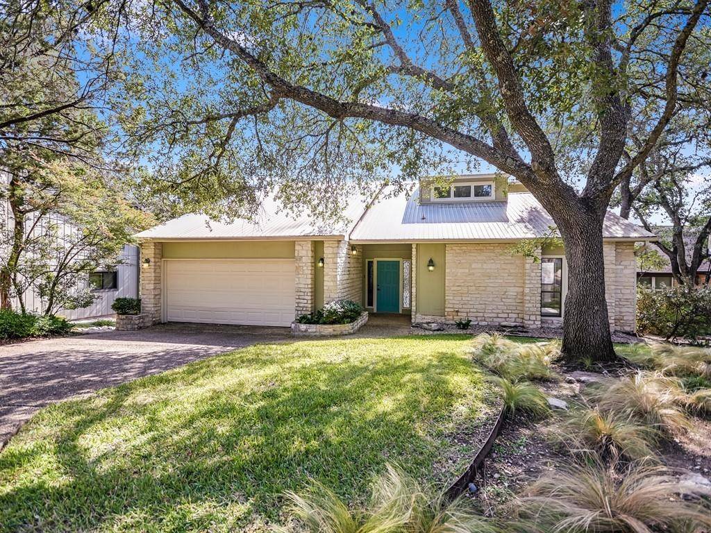 Austin, TX 78731,4409 Stony Meadow LN