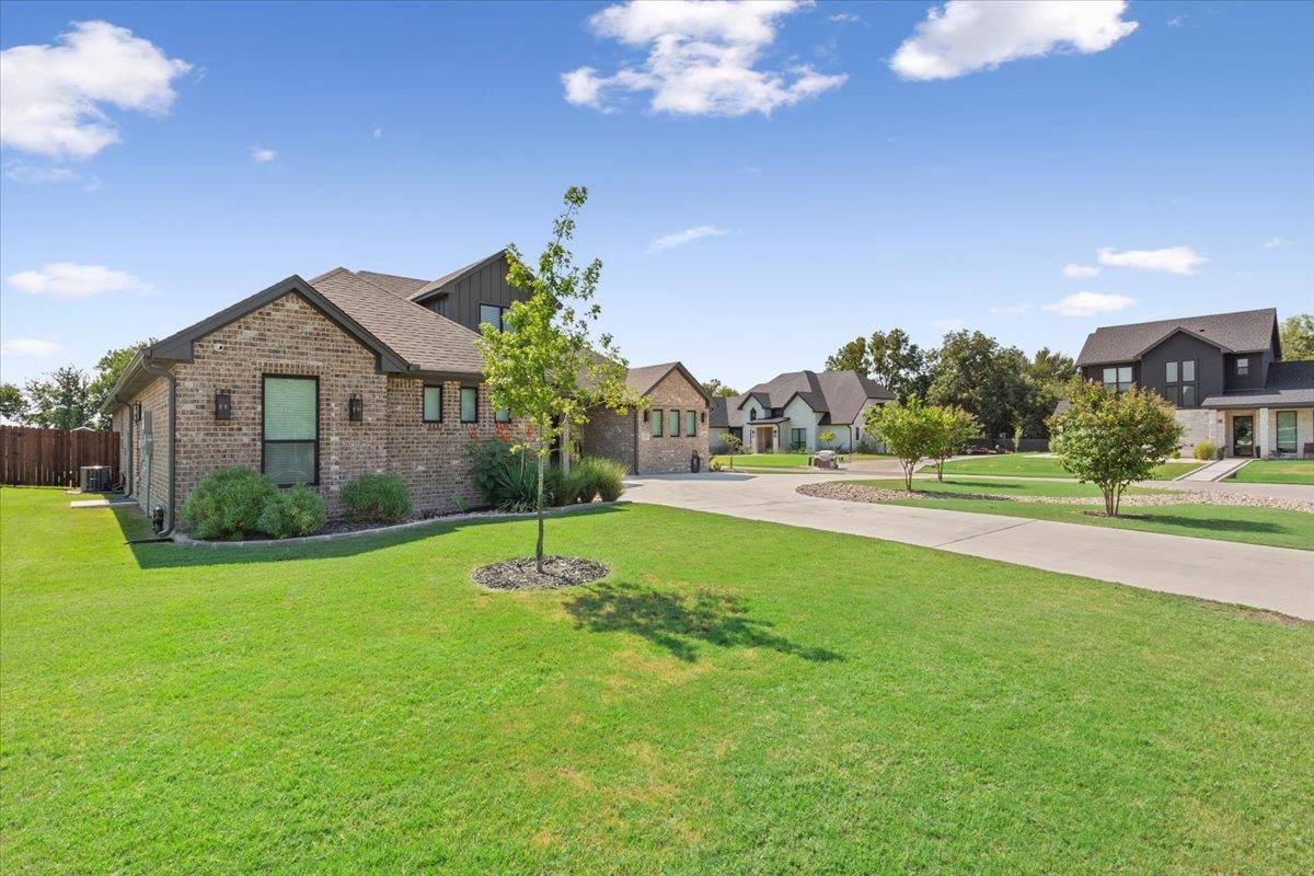 Salado, TX 76571,12018 Callie Christina CT