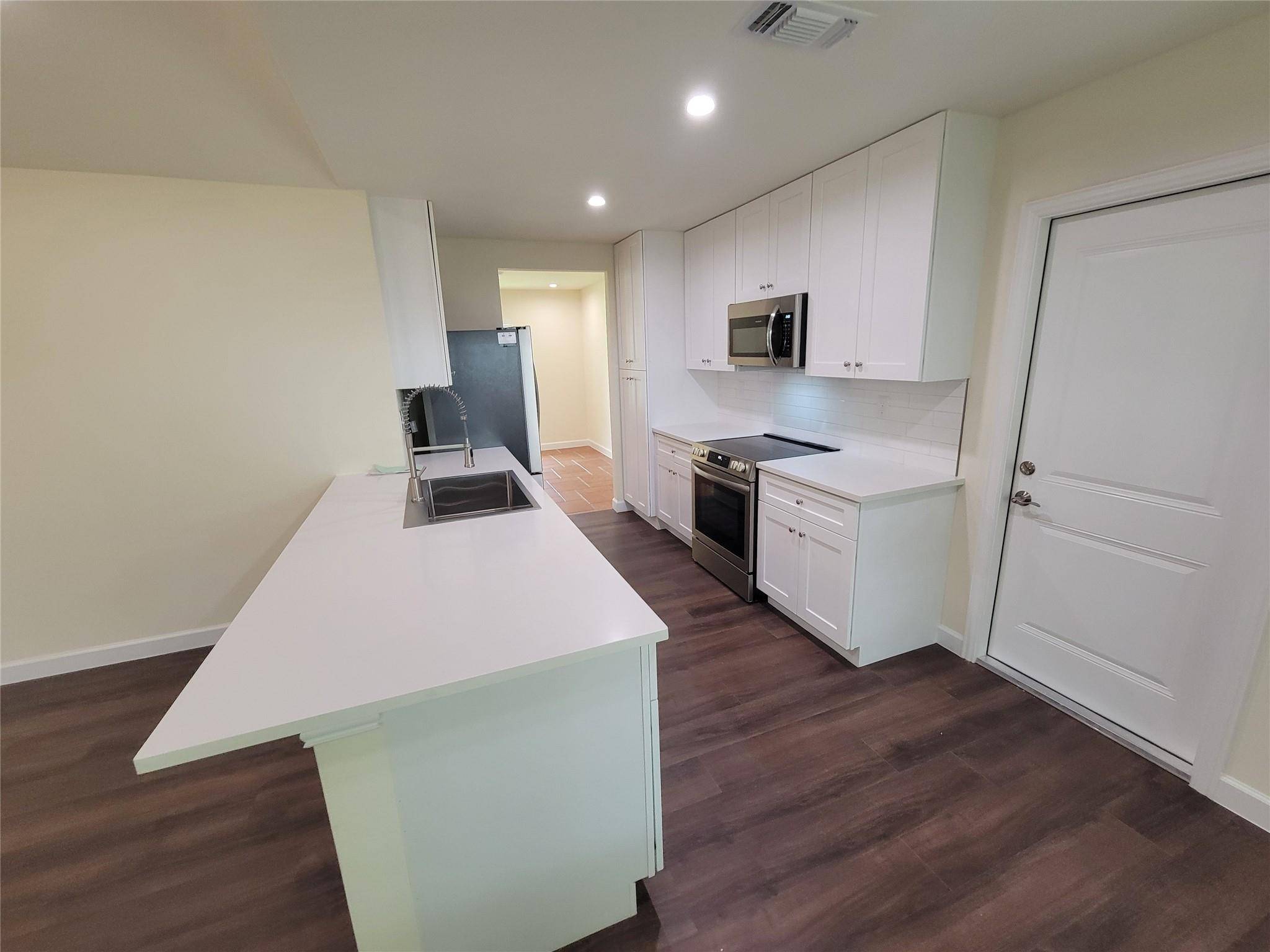 Austin, TX 78757,8709 Donna Gail DR