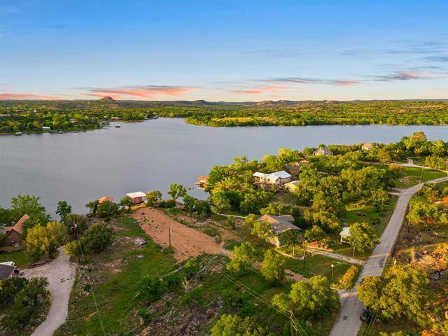 Burnet, TX 78611,149 Roadrunner LN