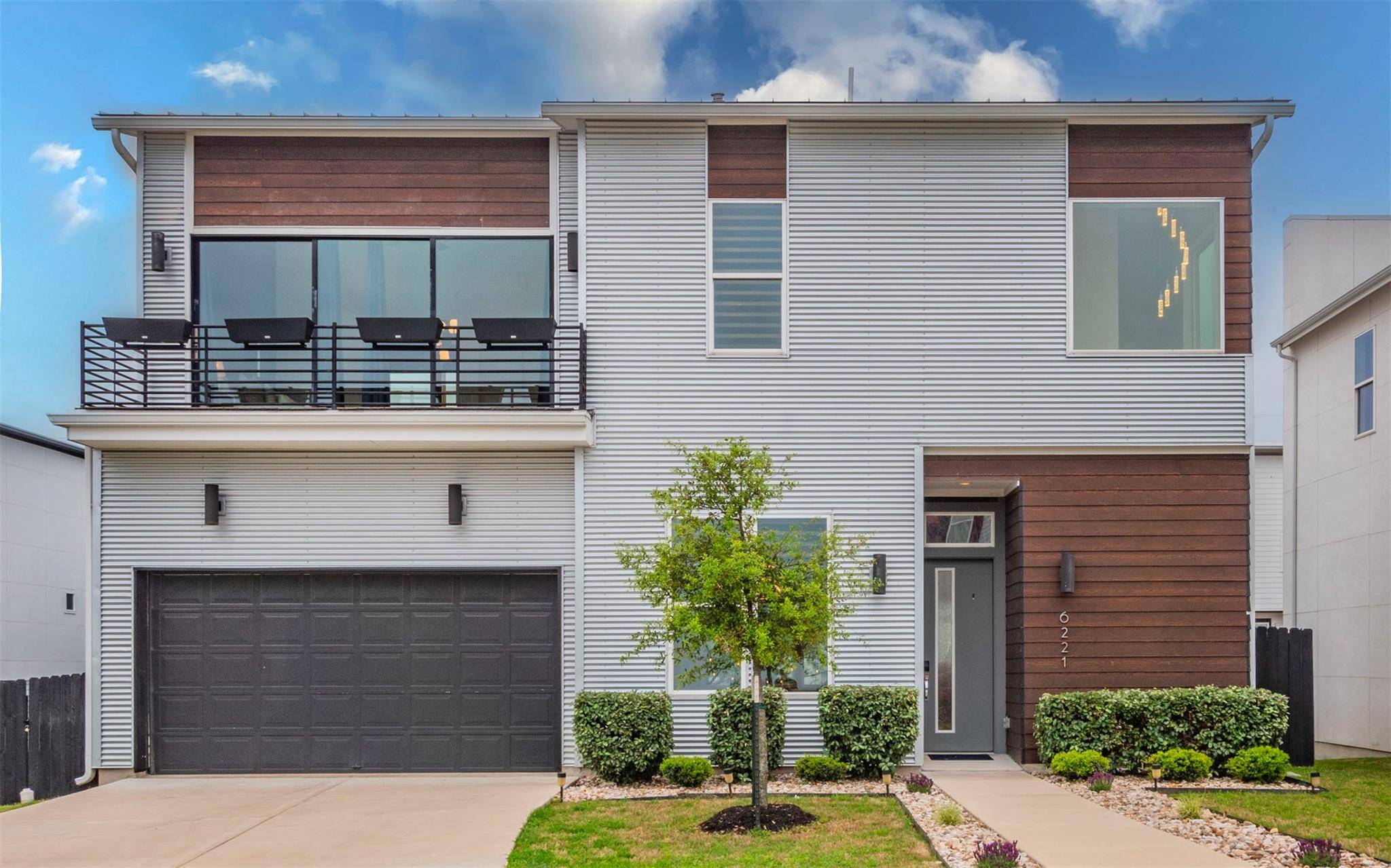 Austin, TX 78724,6221 Florencia LN