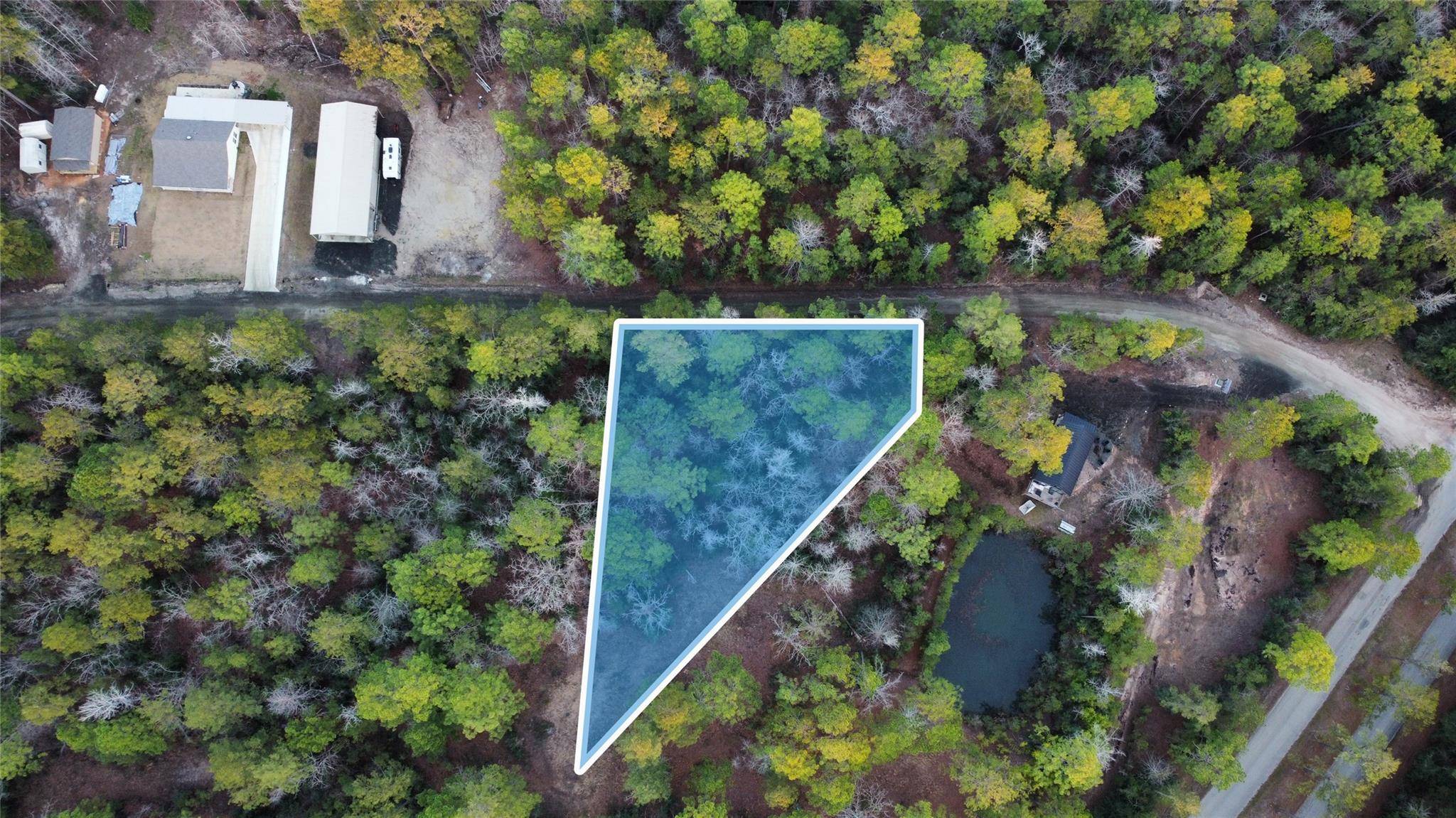 Jasper, TX 75931,835 PINEHURST DR