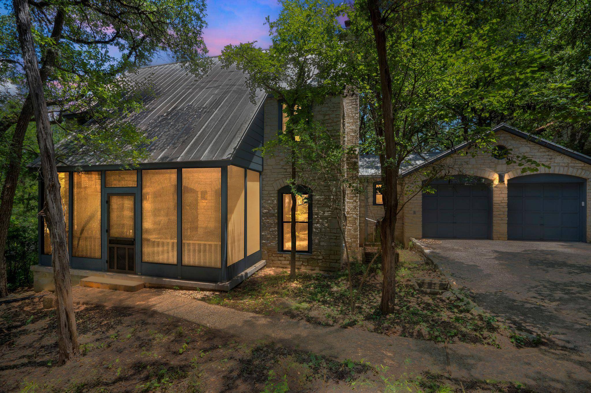 Austin, TX 78704,1703 Graywood CV