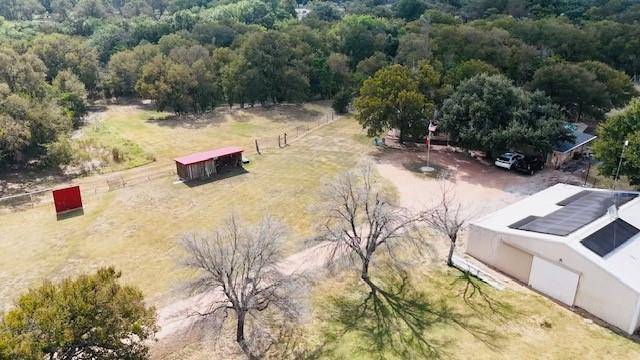 Georgetown, TX 78626,1925 County Road 152