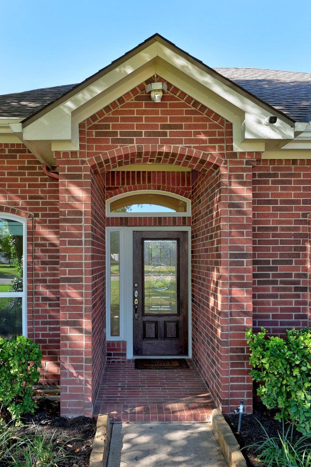 Pflugerville, TX 78660,1517 Cherokee RUN