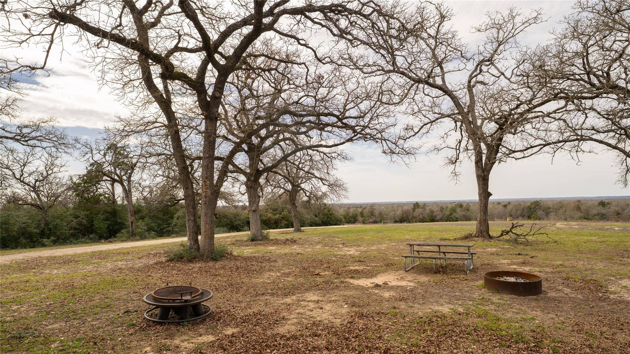 Rockdale, TX 76567,264 Private Road 2004