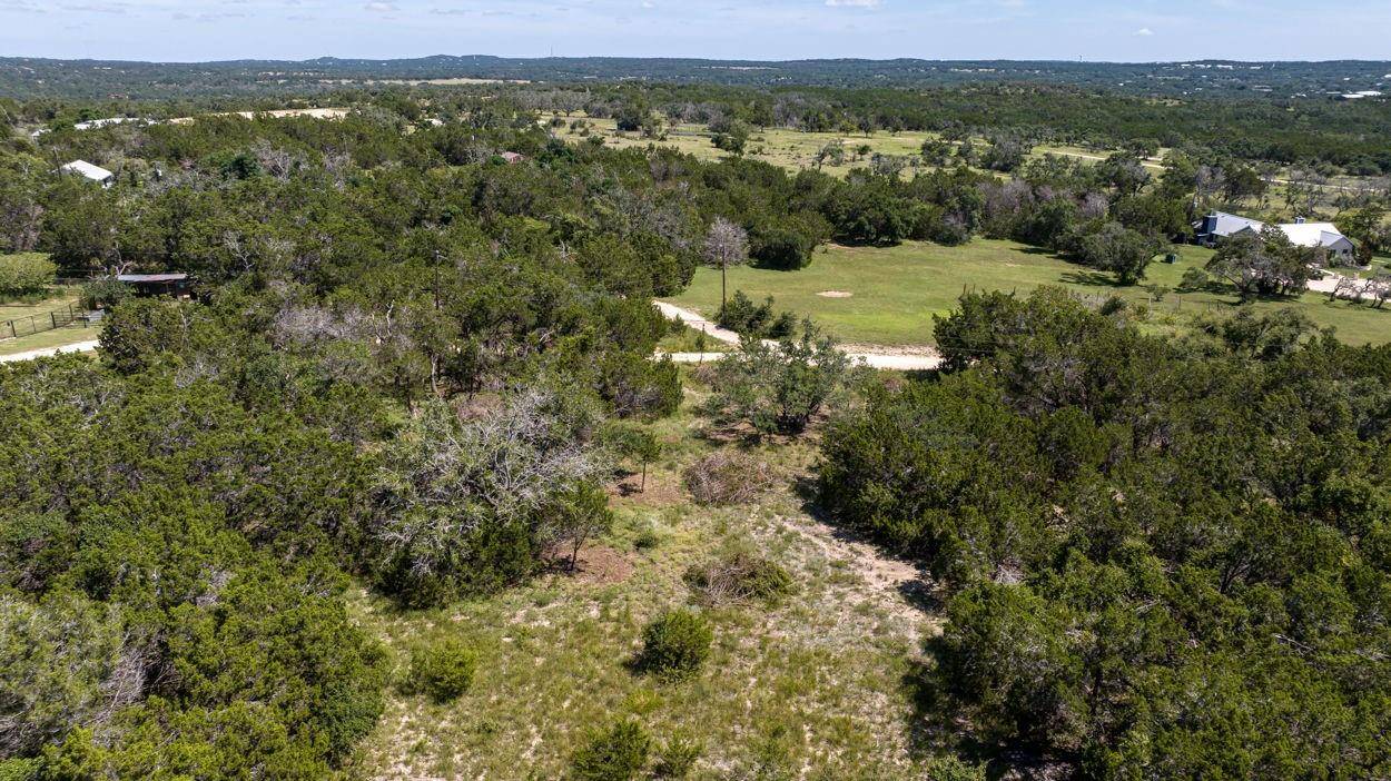 Dripping Springs, TX 78620,0 Ellis RD