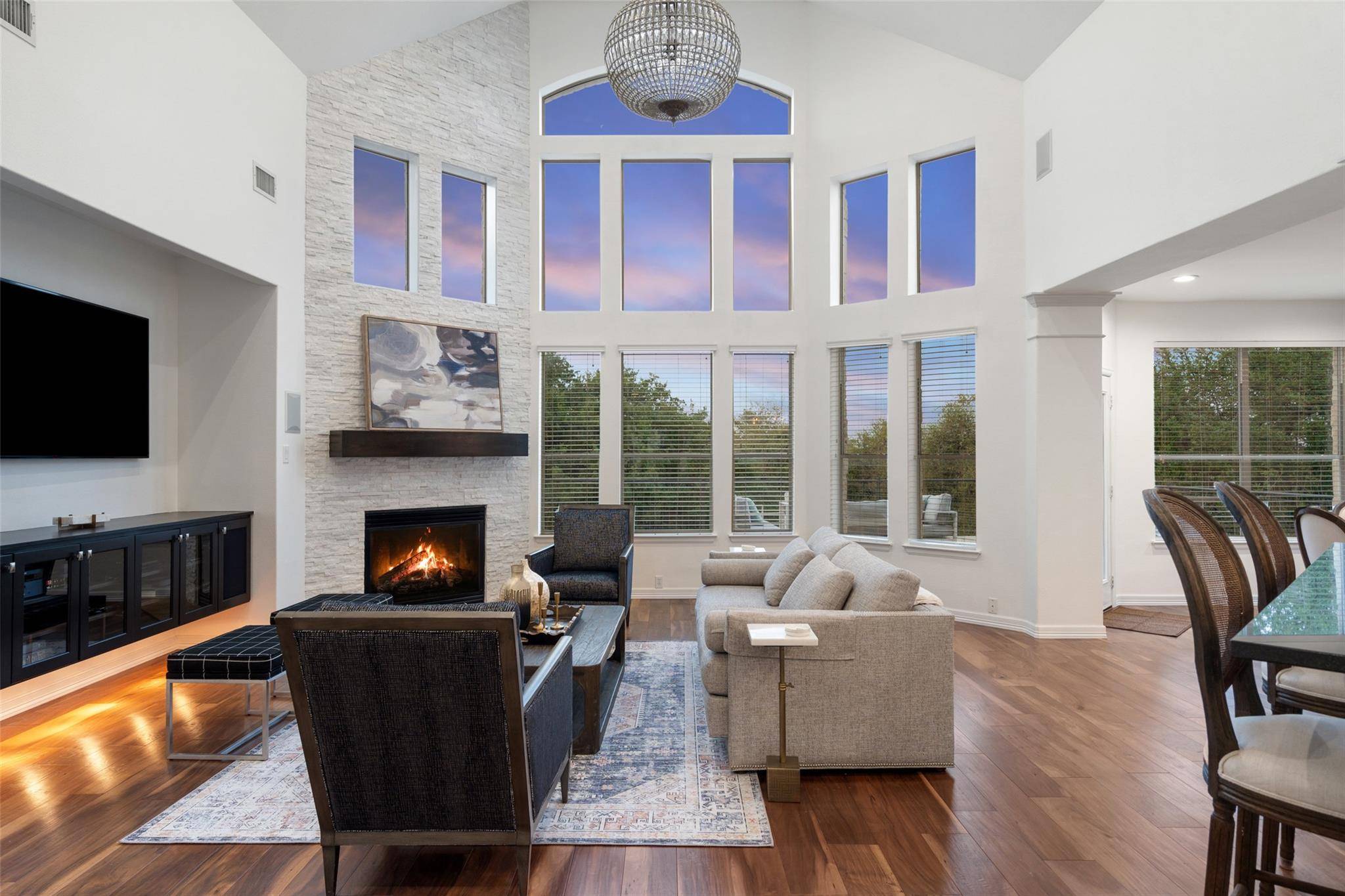 Austin, TX 78737,250 Open Sky RD
