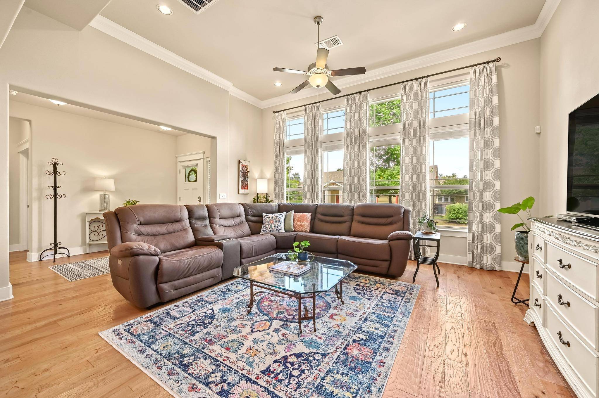 Austin, TX 78717,10904 Brazoria LN #88