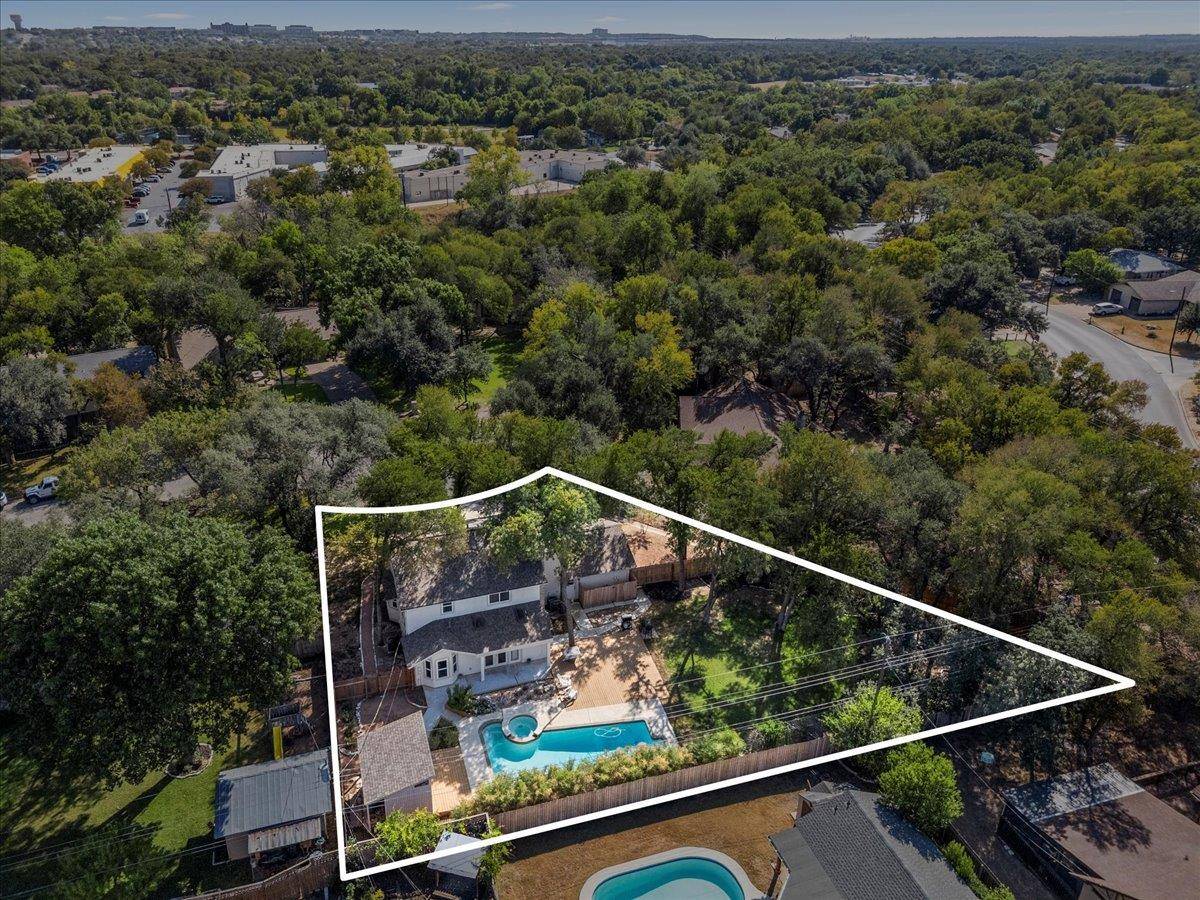 Round Rock, TX 78681,102 Bonwood DR