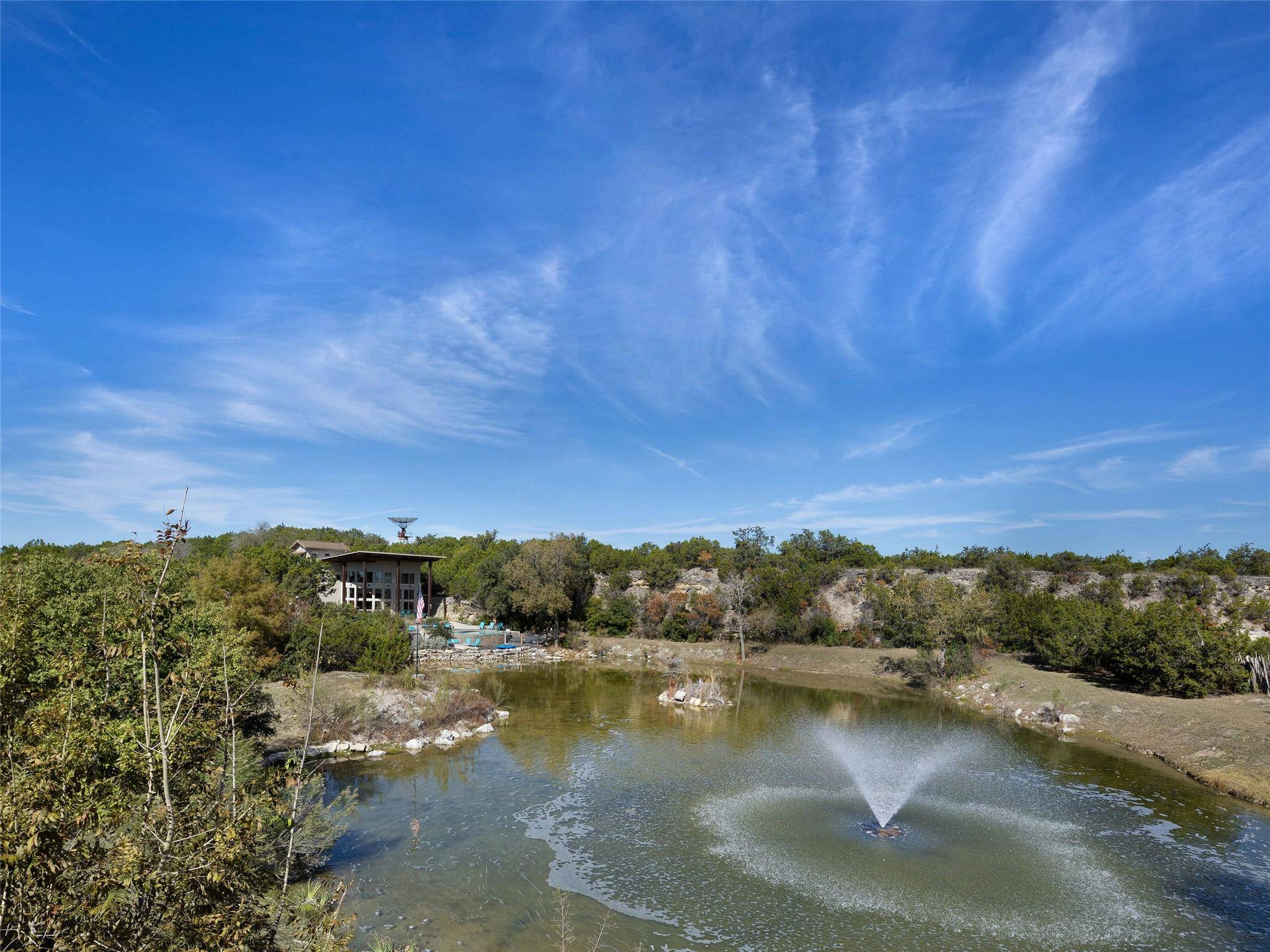 Austin, TX 78746,608 Crystal Creek DR