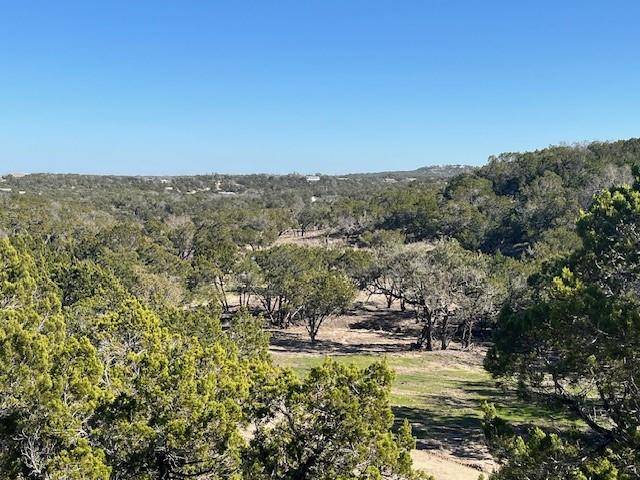 Dripping Springs, TX 78620,2500 Old Red Ranch RD