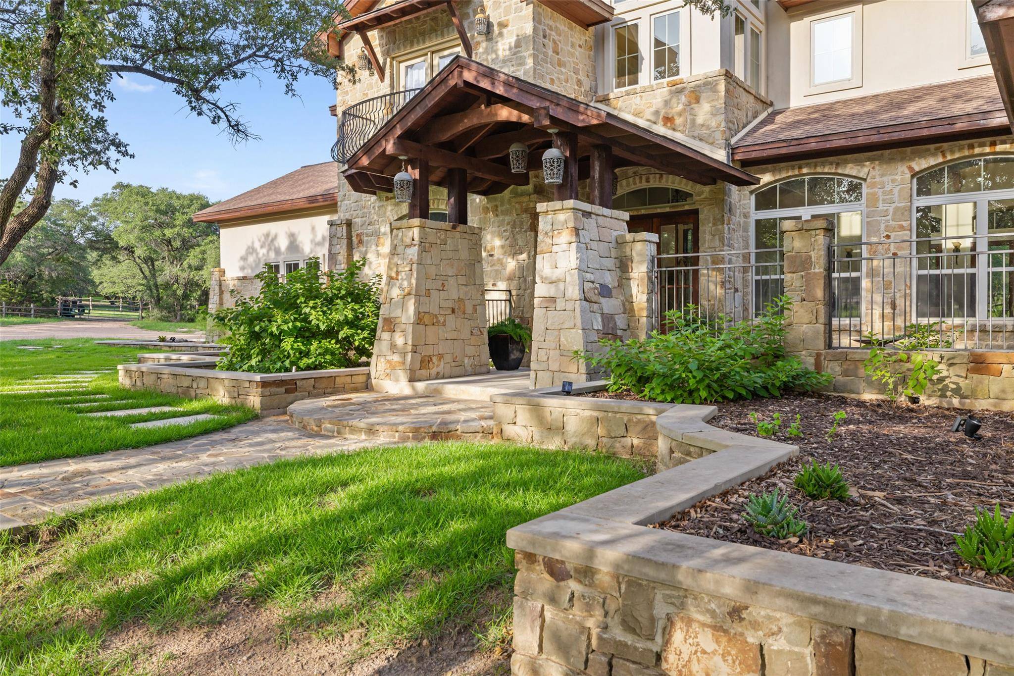 Spicewood, TX 78669,23923 Tres Coronas DR