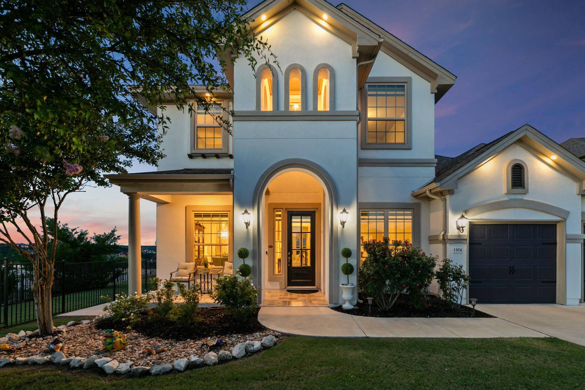 Leander, TX 78641,1304 Positano PASS