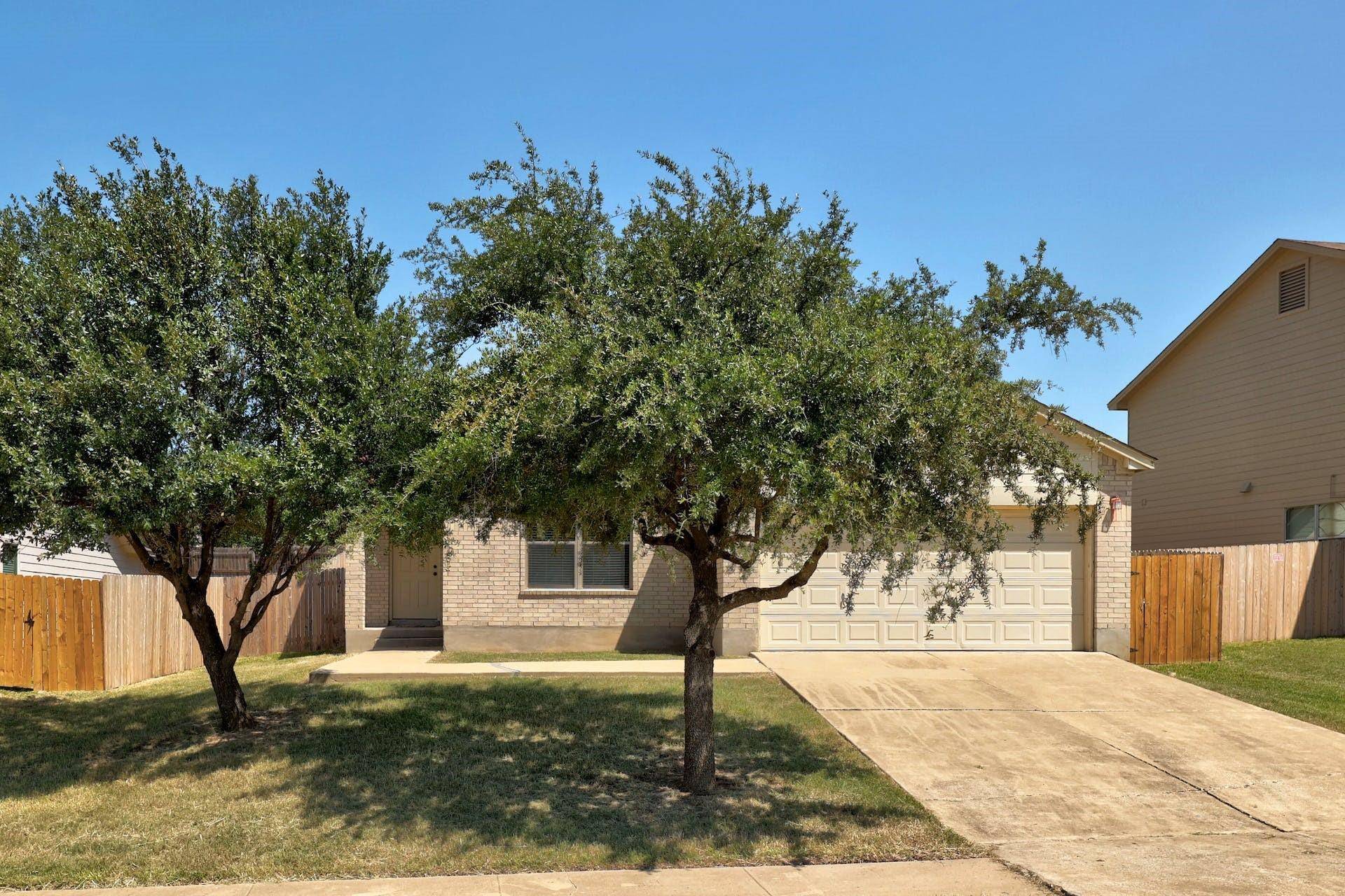 Round Rock, TX 78665,1536 Gulf WAY