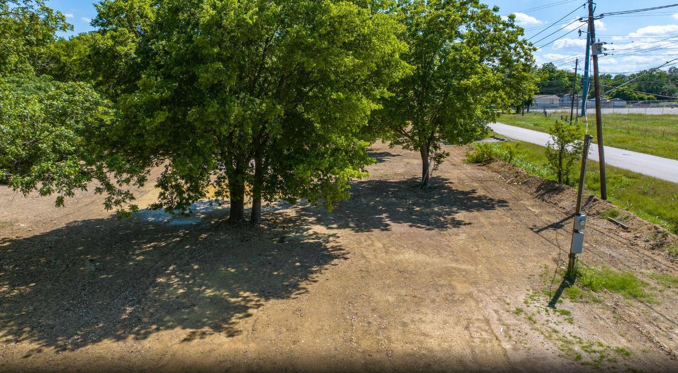 Austin, TX 78744,3307 Mc Call LN