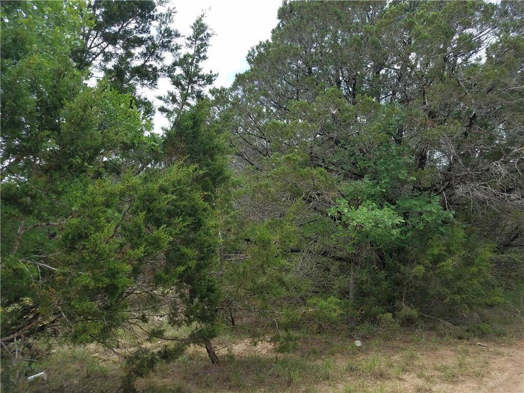 Spring Branch, TX 78070,1096 HACKAMORE PASS