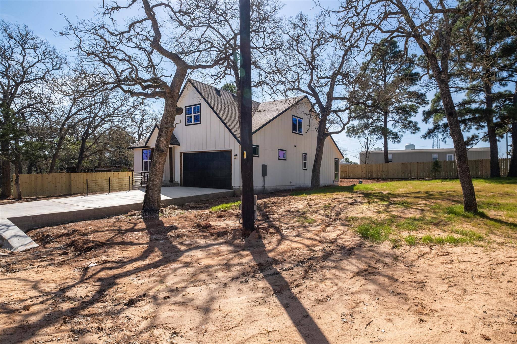 Smithville, TX 78957,113 Eaglenest CT