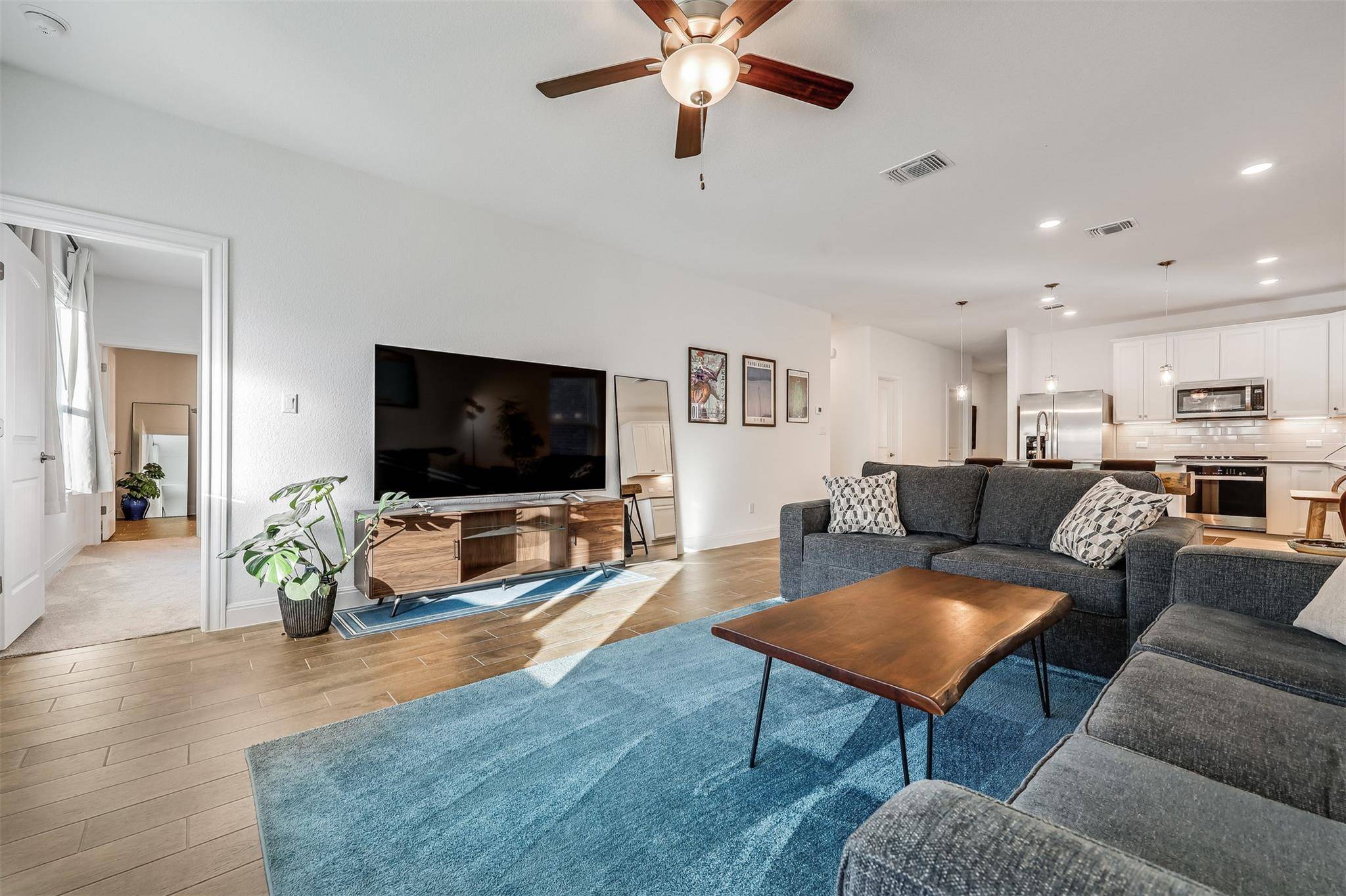 Manor, TX 78653,12021 Paseo De Los Lagos LN