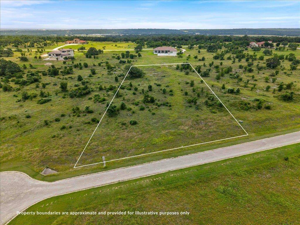 Florence, TX 76527,308 Via Francesco