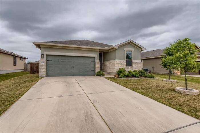 Pflugerville, TX 78660,19216 Scoria DR