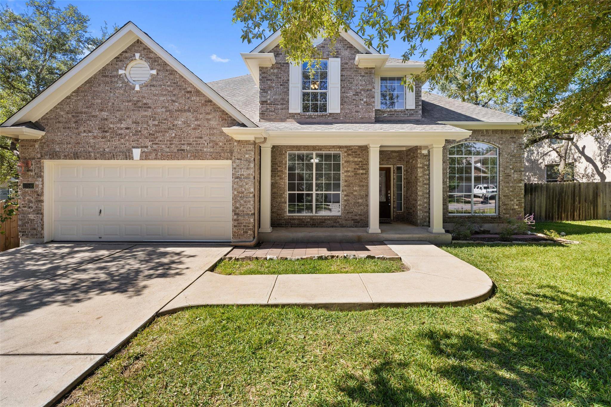 Austin, TX 78739,11516 Coalwood LN