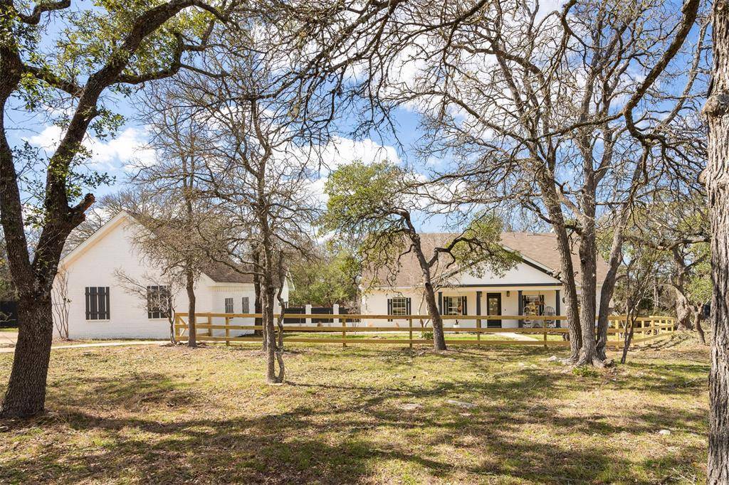 Wimberley, TX 78676,510 Camino De Rancho