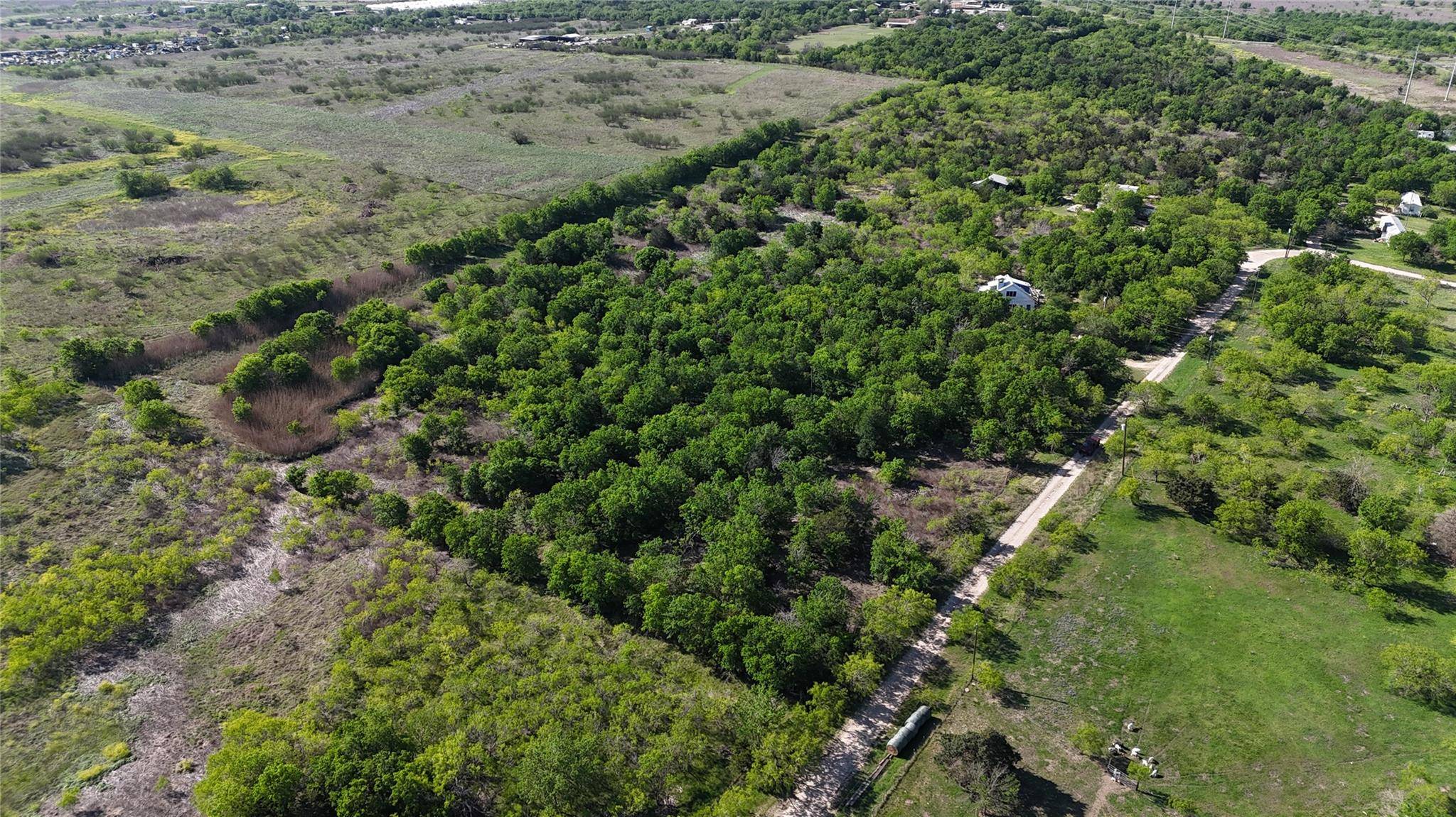 Austin, TX 78719,8419 S Highway Fm 973