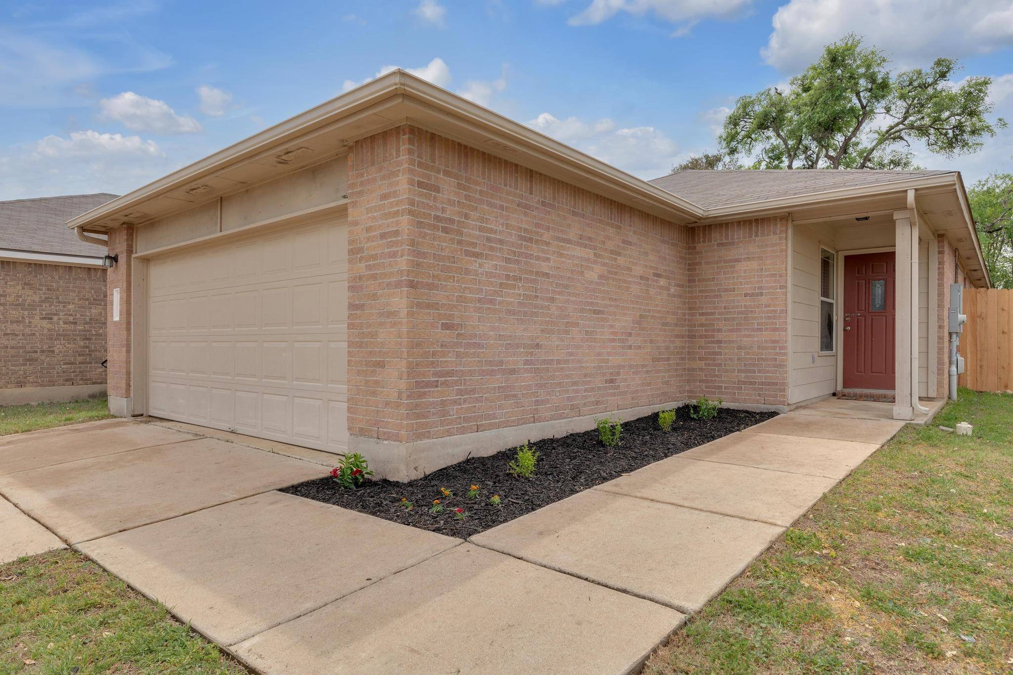 Leander, TX 78641,437 Moorhen CV