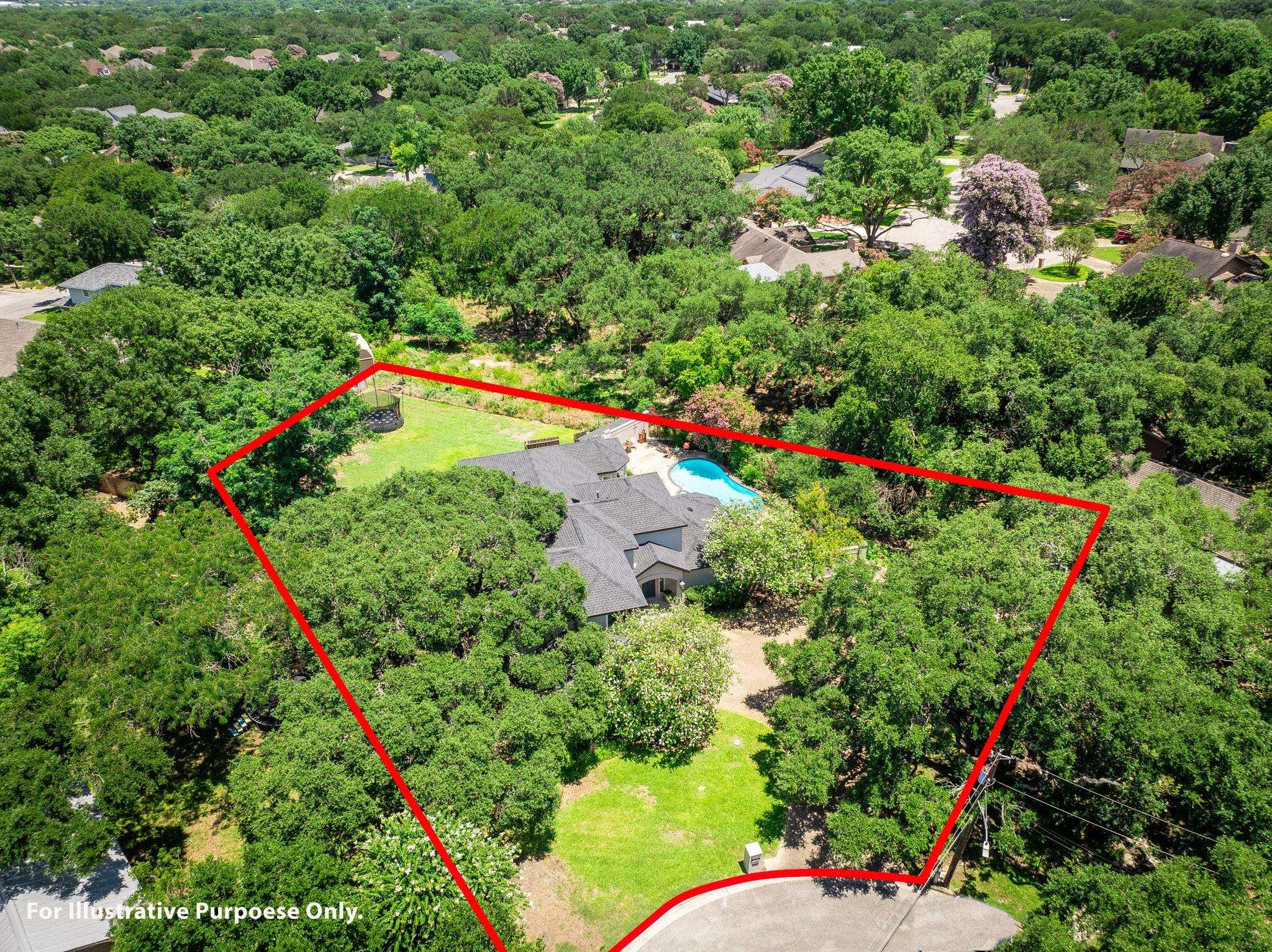 New Braunfels, TX 78130,15 Amber Arc