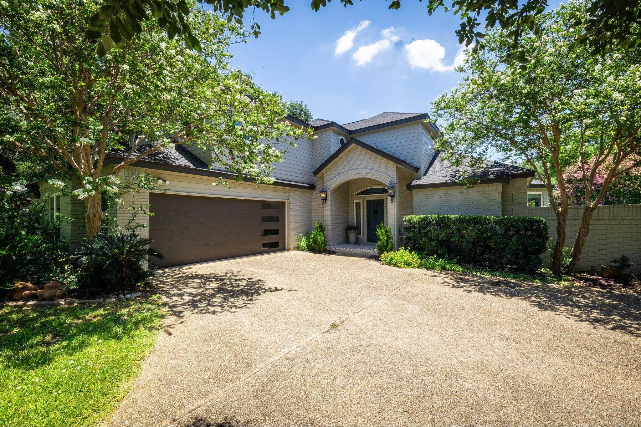 New Braunfels, TX 78130,15 Amber Arc