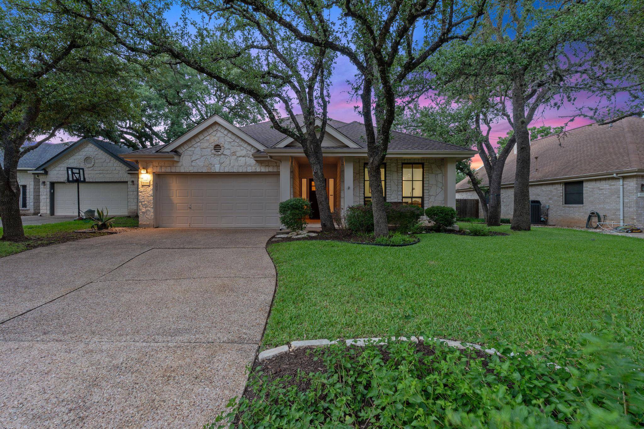 Austin, TX 78735,5336 Moon Shadow DR