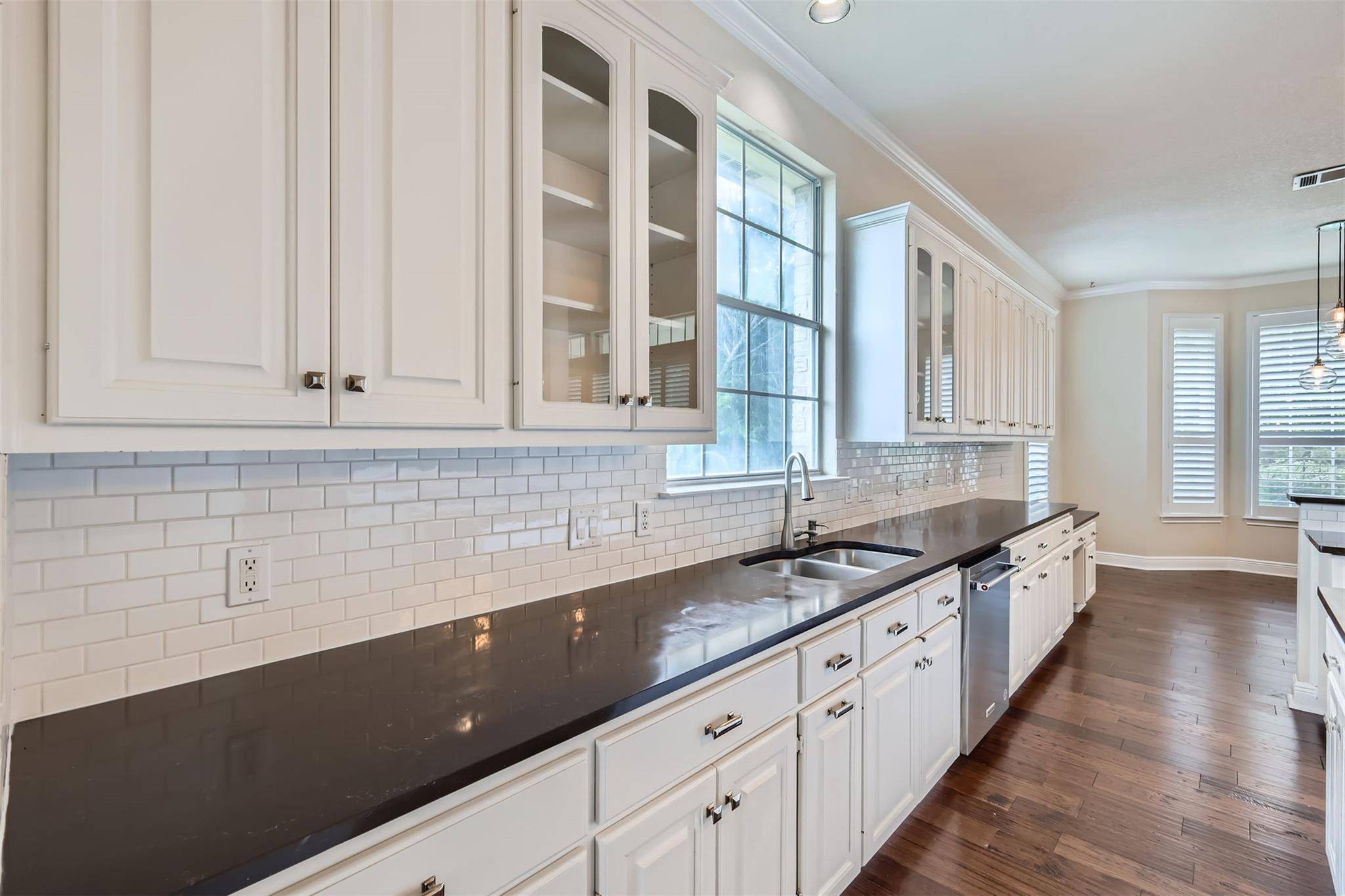 Austin, TX 78733,2114 Cliffs Edge DR