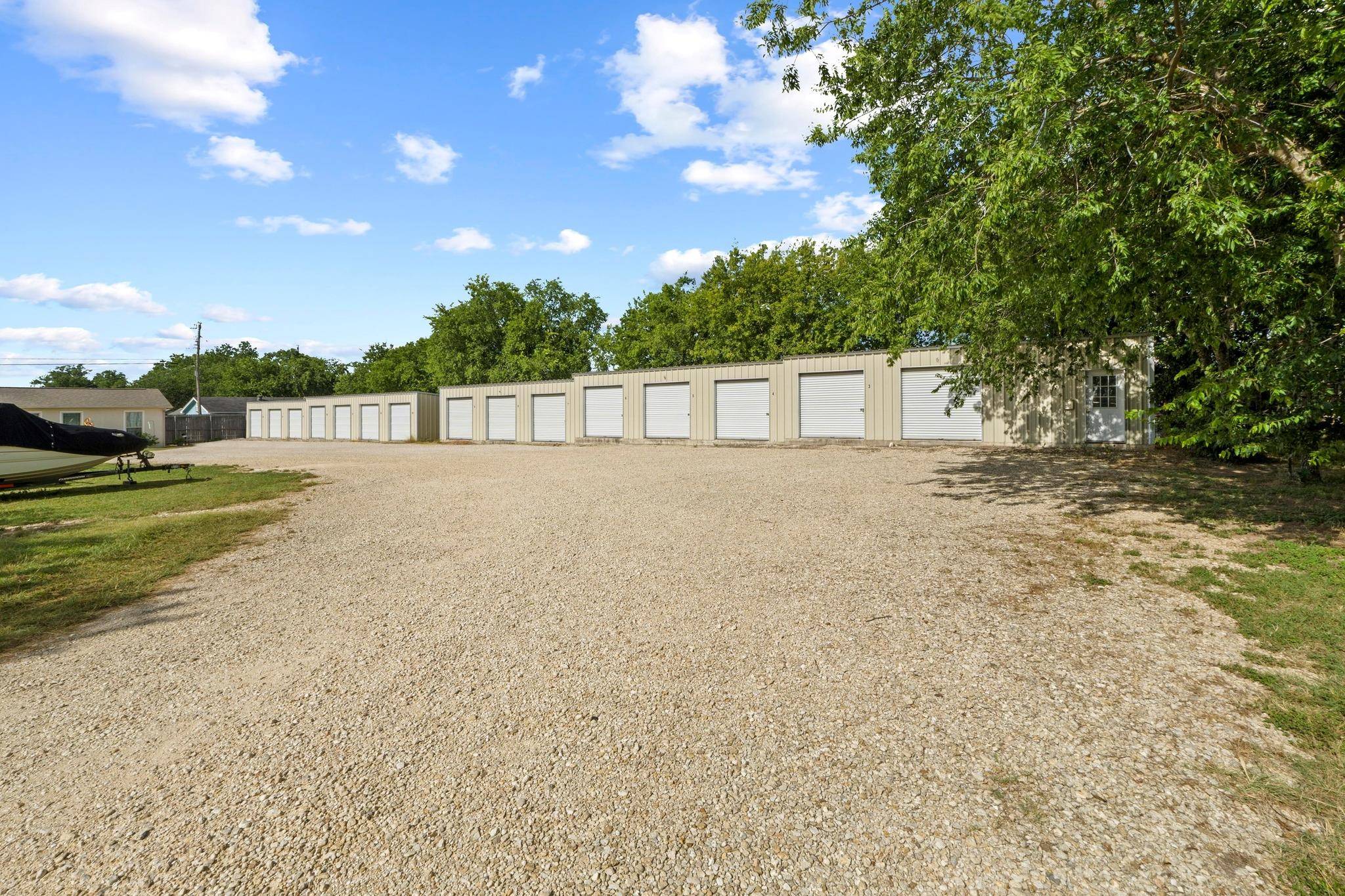 Round Rock, TX 78626,200 TATE LN