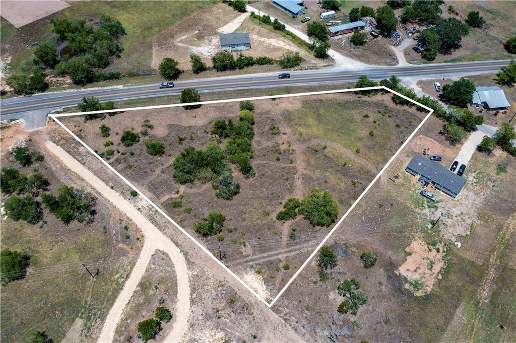 Lockhart, TX 78644,2290 FM 713