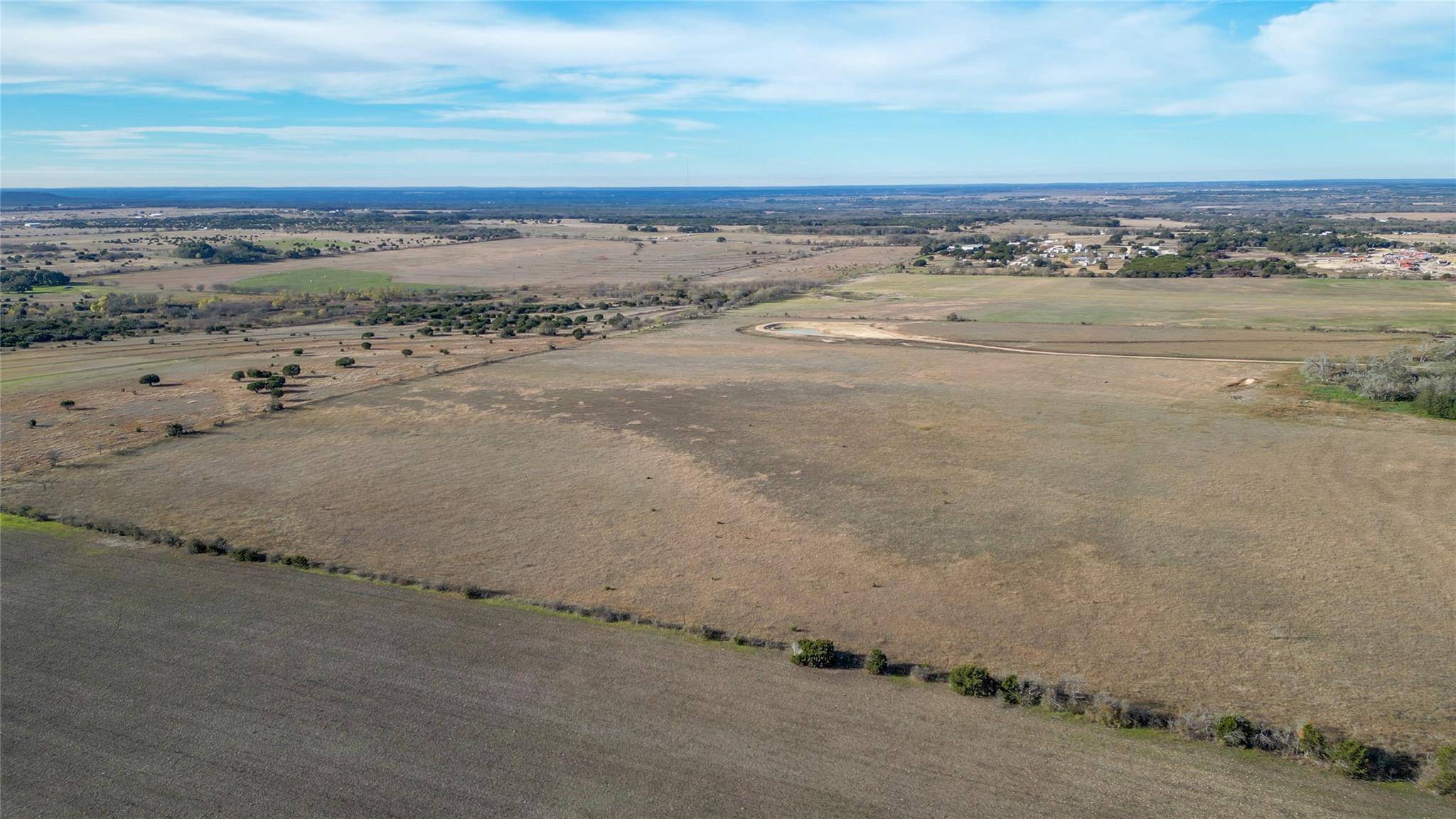 Florence, TX 76527,TBD CR 221