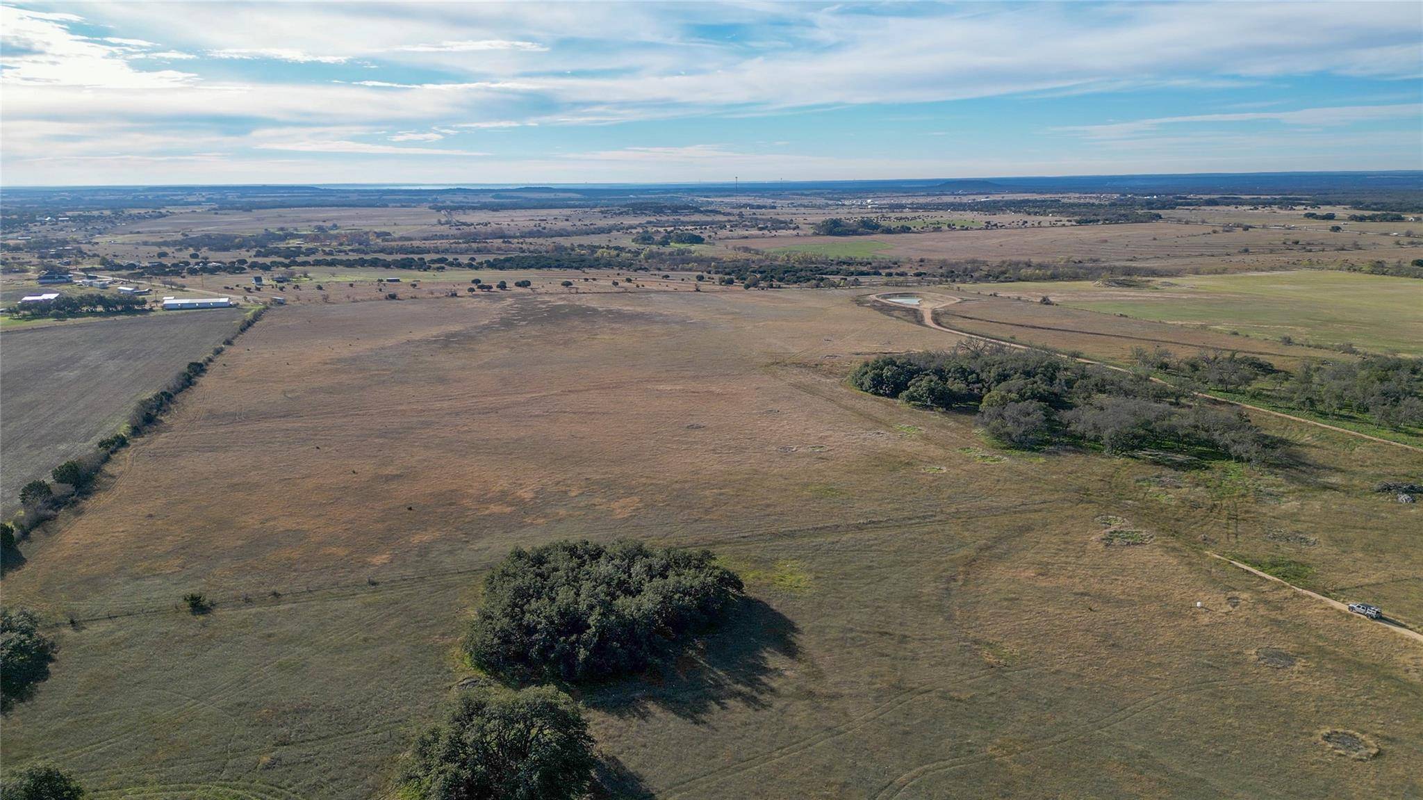 Florence, TX 76527,TBD CR 221