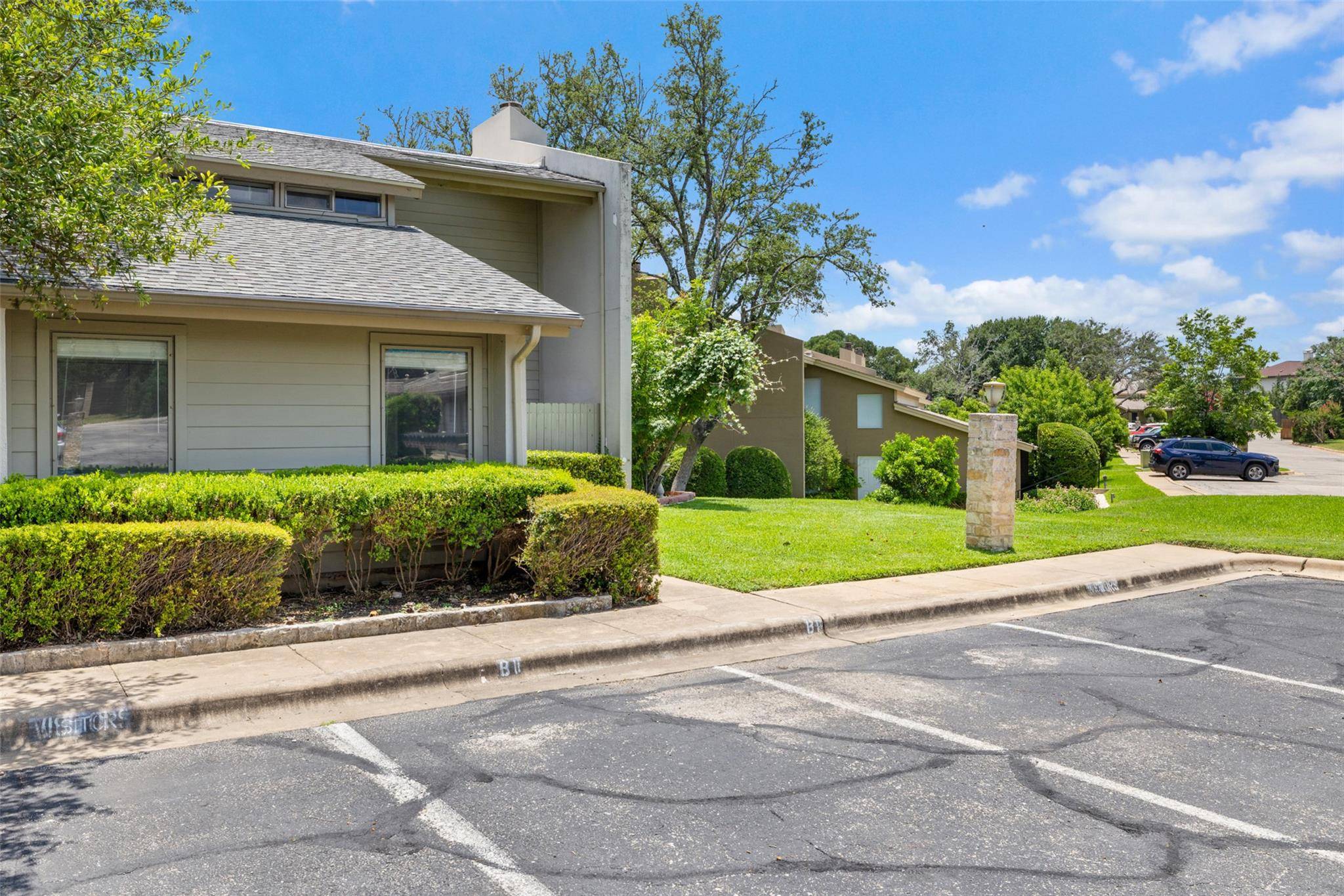 Lakeway, TX 78734,100 Lido CIR #B 1