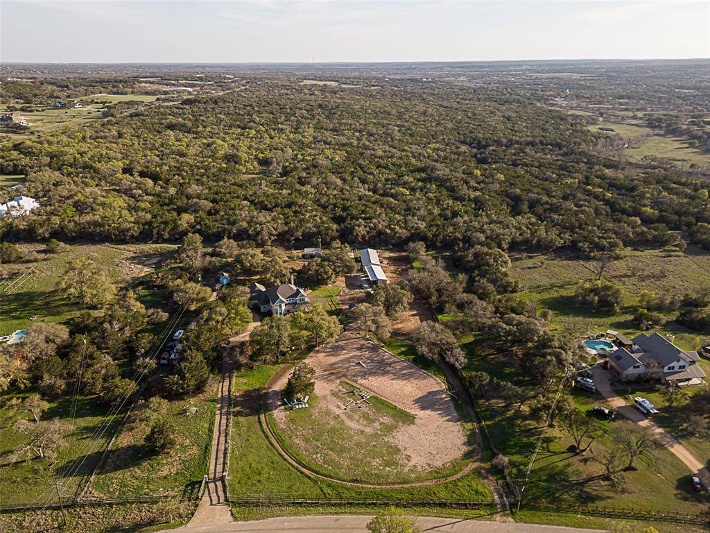 Dripping Springs, TX 78620,1219 Park CV