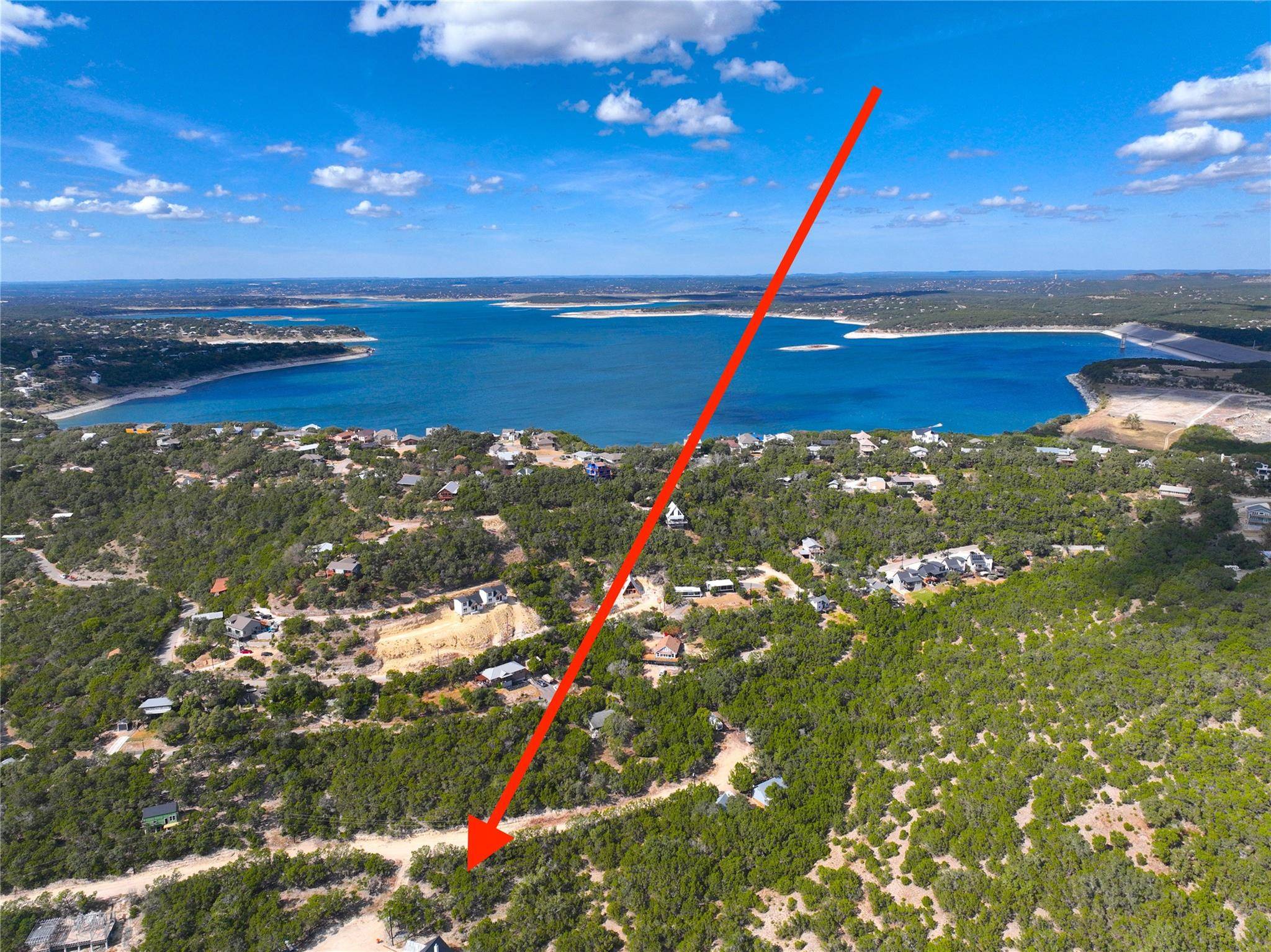 Canyon Lake, TX 78133,1428 Rockmoor